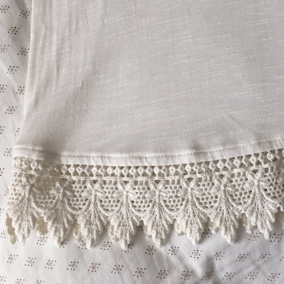 American Eagle Shirt - Picture 3 of 4